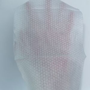 Fabrication de lingettes humides 2024 Offre Spéciale OEM personnalisées prix de gros lingettes hydrofuges jetables bon marché pour bébé - Product Image 6