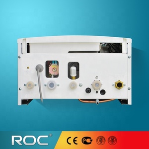 Chaudière <span class=keywords><strong>murale</strong></span> à <span class=keywords><strong>gaz</strong></span> haute efficacité ROC, fabriquée en Chine, fabricant depuis 24 ans - Product Image 4