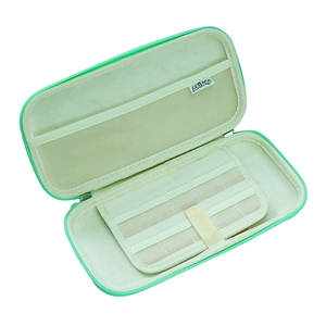 Nuovo Design per <span class=keywords><strong>Nintendo</strong></span> <span class=keywords><strong>Switch</strong></span> Joycon custodia protettiva custodia per il trasporto per <span class=keywords><strong>accessori</strong></span> di gioco - Product Image 5