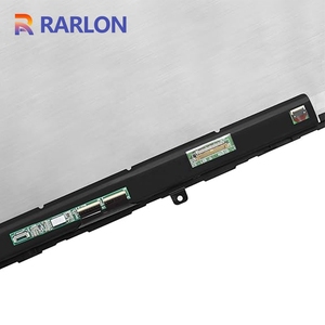 ต้นฉบับใหม่สำหรับ Lenovo 5-14IIL05 Flex FHD LCD ประกอบ5D10S39642 - Product Image 4