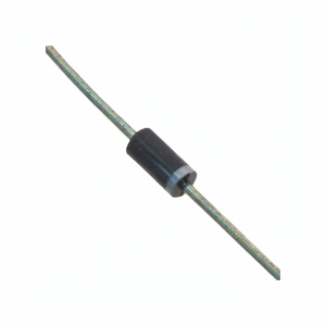 BOM IC In Stock Diodes 1N5357B/TR12 T-18, Axial Buy Electronics Components Online - Product Image 1