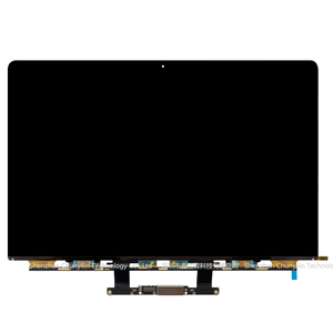 Giá danh sách 13 "a2337 cho <span class=keywords><strong>MacBook</strong></span> <span class=keywords><strong>Pro</strong></span> Màn hình LED a2337 M1 2020 cratch kháng - Product Image 4