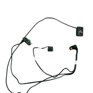 Kit de drone T25 avec module de capteur de charge, accessoires en plastique et PC, pièces essentielles pour les drones T25T50 - Product Image 2