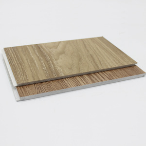 Chi phí-hiệu quả 4 mét dày SPC Vinyl sàn lâu dài cứng nhắc lõi cho nhà bếp căn hộ DIY cài đặt Ngân Sách thân thiện - Product Image 3