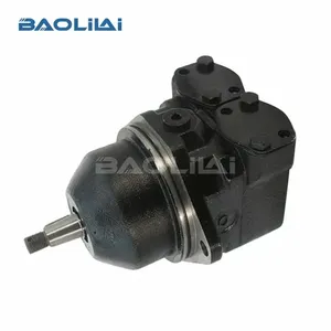 มอเตอร์ลูกสูบ AA10FE23 AL A10FE23 รุ่น AA10fe23/52W-Vcf10n000-S1066 ไฮดรอลิกสำหรับ - Product Image 4