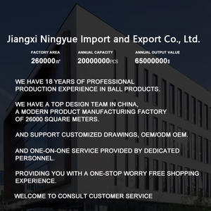 Tente d'urgence pliante de <span class=keywords><strong>douche</strong></span> de <span class=keywords><strong>camping</strong></span> en plein air personnalisée pour adultes, <span class=keywords><strong>camping</strong></span>, randonnée, intimité - Product Image 6