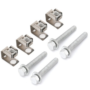 9632735180 ฝาเติมน้ำมันสำหรับเปอโยต์ ซีตรอง 1.6 8V NFT - Product Image 3
