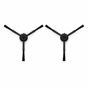 Pièces détachées pour aspirateur robot électrique <span class=keywords><strong>Dreame</strong></span> <span class=keywords><strong>D10s</strong></span> Plus : brosse principale, filtre et accessoires pour le nettoyage des sols à domicile. - Product Image 3