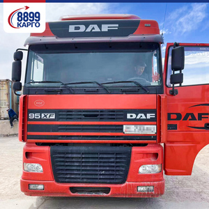 8899 quốc tế hậu cần Quốc Tế Vận chuyển hàng hóa giao nhận Taobao mua đại lý 1688 cửa hàng trực tuyến thanh toán nhận - Product Image 2