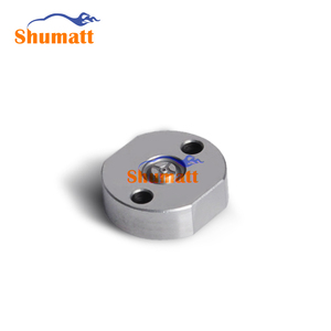 หัวฉีดน้ำมันเชื้อเพลิงดีเซล19 # แผ่นปากสำหรับหัวฉีด To-Yo-Tta Nisss-An Mitsuu-Bishi - Product Image 6