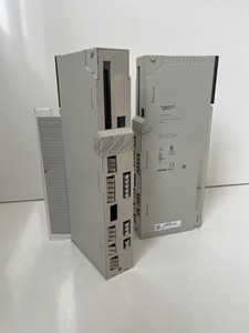 140NOP85000 I O Module for Modicon PLC <b>Rack</b> - Product Image 6