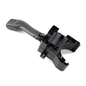 Interrupteur d'essuie-glace Volkswagen 4B0953503E pour Passat ABS, nouvelle pièce de rechange - Product Image 4