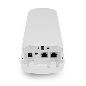 EDUP 900M Pont Wi-Fi Numérique Sans Fil Haute Puissance Longue Portée Étanchéité et Antipoussière d'Extérieur Point d'Accès AP Répéteur Extérieur - Product Image 2