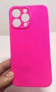 2023 nouvelle housse de téléphone de mode funda pour <span class=keywords><strong>Iphone</strong></span> pour <span class=keywords><strong>iPhone</strong></span> 11 12 13 <span class=keywords><strong>14max</strong></span> tous les modèles - Product Image 3