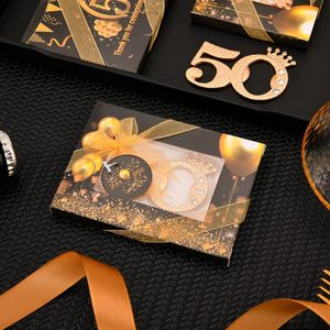 <span class=keywords><strong>50</strong></span> abrebotellas <span class=keywords><strong>para</strong></span> <span class=keywords><strong>50</strong></span> cumpleaños, <span class=keywords><strong>regalos</strong></span> o recuerdos <span class=keywords><strong>para</strong></span> invitados, decoraciones <span class=keywords><strong>de</strong></span> recuerdo <span class=keywords><strong>de</strong></span> fiesta <span class=keywords><strong>de</strong></span> <span class=keywords><strong>50</strong></span> <span class=keywords><strong>aniversario</strong></span> <span class=keywords><strong>de</strong></span> <span class=keywords><strong>boda</strong></span> - Product Image 6