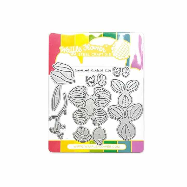 New Leaves Animals Autumn Clear Stamps Metal Cutting Dies Stencil Hot