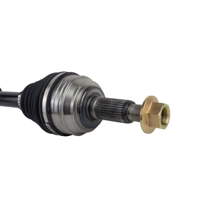 EPX Neuf en gros Arbre de transmission d'essieu avant gauche et droit pour Audi Q7 <span class=keywords><strong>Porsche</strong></span> <span class=keywords><strong>Cayenne</strong></span> 3.OT 8AT - Product Image 3