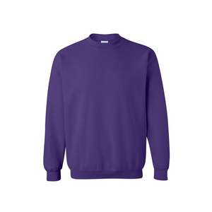 Nueva Llegada: Sudadera Casual de Invierno para Mujer, Cuello Redondo, Holgada, con Capucha, Logotipo Personalizado, Tejido de Punto - Product Image 4