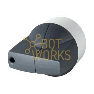 อีตัน 1818200 - ใหม่ - Product Image 1