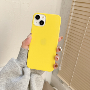 Ốp Điện Thoại Màu Kẹo Bật Lửa Bằng Silicon Cho <span class=keywords><strong>Iphone</strong></span> 14 13 12 11 Pro Max, Ốp Cho <span class=keywords><strong>Iphone</strong></span> 14 50 Chiếc Rất Nhiều - Product Image 2