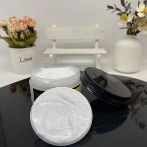 Best-selling Brand Skin Care Products: 92% Snail Mucin Collagen Skin Care Facial Cream Moisturizing Whitening <b>Face</b> Cream - Product Image 2