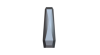 Godet de masturbation masculin en forme de tour à commande tactile, avec aspiration et vibrations, pour le plaisir sexuel, jouet pour adulte, cadeau exclusif pour hommes
