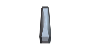 Coppa per Masturbazione Maschile a Forma di Torre con Controllo Touch, Vibrazione e Suzione, Giocattolo Sessuale per Adulti, Regalo Esclusivo per Uomini - Product Image 3
