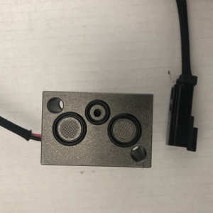 Pièces pour excavatrice, chargeuse, bulldozer PC300-8 PC360-7, vanne pilote 702-21-55701 702-21-55700 702-21-55800 - Product Image 3
