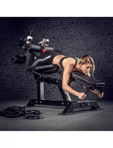 Machine combinée professionnelle OEM pour curls <span class=keywords><strong>et</strong></span> extensions <span class=keywords><strong>de</strong></span> jambes <span class=keywords><strong>avec</strong></span> <span class=keywords><strong>barre</strong></span> d'haltères réglable <span class=keywords><strong>et</strong></span> ensemble <span class=keywords><strong>de</strong></span> plaques <span class=keywords><strong>de</strong></span> <span class=keywords><strong>poids</strong></span> pour salle <span class=keywords><strong>de</strong></span> sport à domicile - Product Image 5