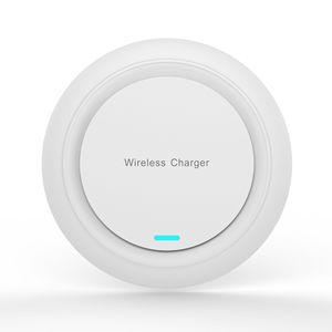 <span class=keywords><strong>Chargeur</strong></span> sans fil 10W d'origine <span class=keywords><strong>pour</strong></span> iPhone15 <span class=keywords><strong>chargeur</strong></span> sans fil rapide à <span class=keywords><strong>induction</strong></span> <span class=keywords><strong>pour</strong></span> Samsung <span class=keywords><strong>chargeur</strong></span> sans fil <span class=keywords><strong>pour</strong></span> <span class=keywords><strong>Huawei</strong></span> - Product Image 1