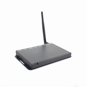 AM08ใหม่โปรเกมมินิพีซีคอมพิวเตอร์ <span class=keywords><strong>ryze</strong></span> N 9 6900HX DDR5 * 2 4800MHz 32G/64G 512G 1TB M.2 2280 NVMe /ngff ยืนขึ้นมินิพีซี - Product Image 6