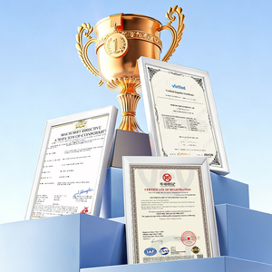 Máquina <span class=keywords><strong>de</strong></span> moldeo por soplado <span class=keywords><strong>de</strong></span> tres capas <span class=keywords><strong>de</strong></span> 5000L, máquina <span class=keywords><strong>de</strong></span> plástico HDPE, tanque <span class=keywords><strong>de</strong></span> <span class=keywords><strong>agua</strong></span> Vertical, tanque <span class=keywords><strong>de</strong></span> plástico - Product Image 5