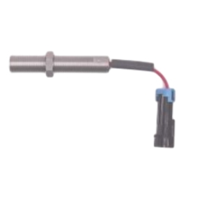 Pièces de machines de construction d'origine de qualité OEM, capteur de vitesse 7211033 pour les manipulateurs télescopiques Bob-cat T35.105 T40180 - Product Image 3