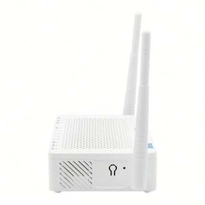 Prix d'usine utilisé F663NV3a GPON FTTH ONU ONT 1GE 3FE 1Voice Routeur Wifi réseau ouvert Compatible - Product Image 3