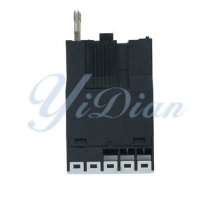 Módulo Temporizador Homag 4008200508 <span class=keywords><strong>DILM32</strong></span>-XTEE11 (RA24) para Máquina HOMAG 4-008-20-0508 - Product Image 2