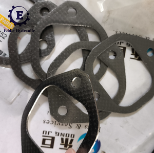 2G4553 2G-4553 piastra di fermo applicabile al 793 per autocarro 775D 793D 773D raschiatore 666 666B 639D 627B 627E - Product Image 3