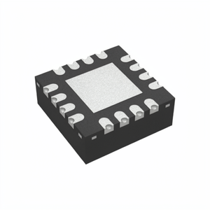 NCF3310AHN/0J Distributeur agréé RFID, circuits intégrés de contrôle d'accès RF et de surveillance - Product Image 1