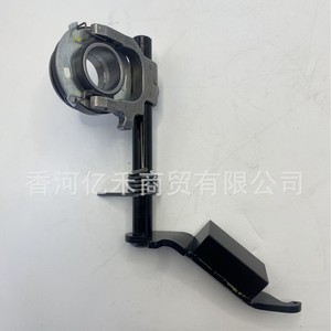 Horquilla de Desembrague Hyundai Kia 41430-02575, Pieza de Repuesto Nueva para Vehículos Medianos y Pesados - Product Image 3