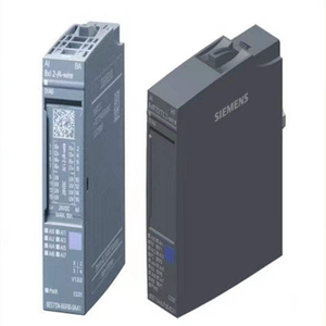 Módulo de Salida Analógica 6ES7135-6HB00-0CA1 SIMATIC ET 200SP 6ES7 135-6HB00-0CA1 - Product Image 4