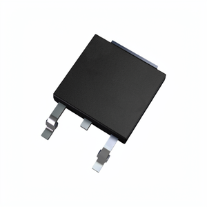 Single Diodes TO-252-3, DPAK , SC-63 BOM IC In Stock SDURD540A Buy Electronics Components Online - Product Image 1