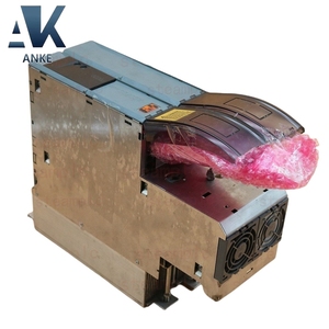 Module d'alimentation multiple ACOPOSmulti P0220 8B0P0220HW00.001-1 pour B&R - Product Image 1