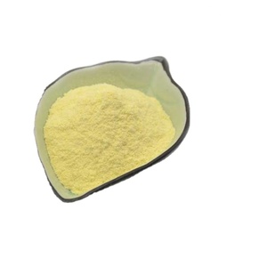 B.C.I giá tốt nhất 6-gingerol gingerol 1% nước hòa tan gừng chiết xuất từ rễ bột - Product Image 2