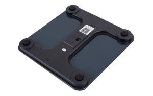 180kg 396lb 개인 저울 전자 디지털 스마트 바디 계량 저울 - Product Image 3