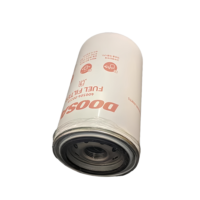 Filtre Doosan, filtre d'origine Doosan Develon 400504-00578 400504-00078 400508-00093 400 508-00128 400508-00179 400403-00126