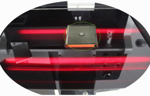 เครื่องซ่อมไฮเทคเครื่องบัดกรีอัตโนมัติ - Product Image 5