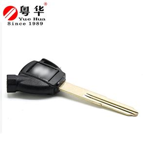 <span class=keywords><strong>Clé</strong></span> de <span class=keywords><strong>moto</strong></span> vierge en gros avec étui magnétique, <span class=keywords><strong>clé</strong></span> transpondeur de remplacement pour <span class=keywords><strong>Suzuki</strong></span> - Product Image 6