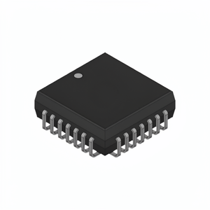 Composants électroniques embarqués EP610ILI-25 Distributeur agréé - Product Image 1