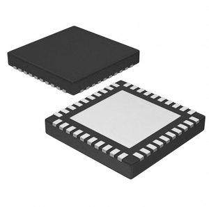 Circuitos Integrados TPS65020RHAR TPS65020 IC Gestión de Energía de Iones de Litio 40VQFN Rainbowsemi - Product Image 2