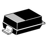 รายการ BOM ชิปไอซี SS24 SMAG ทรานซิสเตอร์ <span class=keywords><strong>MOS</strong></span> ไดโอด ชุดอุปกรณ์อิเล็กทรอนิกส์แท้ ชิ้นส่วนอิเล็กทรอนิกส์แบบ SMD Mosfet รองรับการประกอบ BOM PCB PCBA - Product Image 4