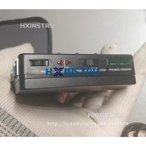 1 unité Sony WM-EX80 Tape Walkman Set H - Product Image 5